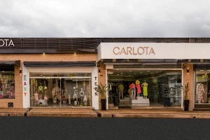 Shop Carlota image