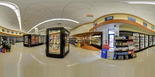 Grocery Store «Sunset Foods», reviews and photos, 1127 Church St, Northbrook, IL 60062, USA