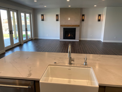 Home Builder «Bobo Construction», reviews and photos