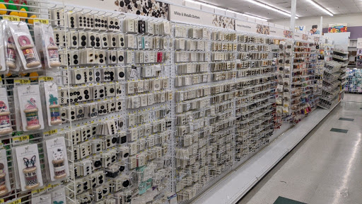 Fabric Store «Jo-Ann Fabrics and Crafts», reviews and photos, 640 E State St, American Fork, UT 84003, USA