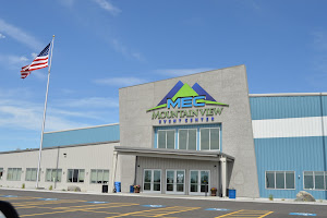 Mountain View Event Center