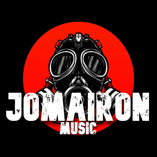 Jomairon Music