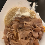 Photo n°14 de l'avis de Alina.l fait le 22/07/2022 à 18:03 sur le  Schnellrestaurant Antalya à Emden