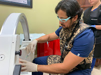 Knee Pain Clinic - Photo 9 - Car repair in McAllen, TX, McAllen