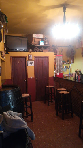 BODEGUITA DON ADRIáN