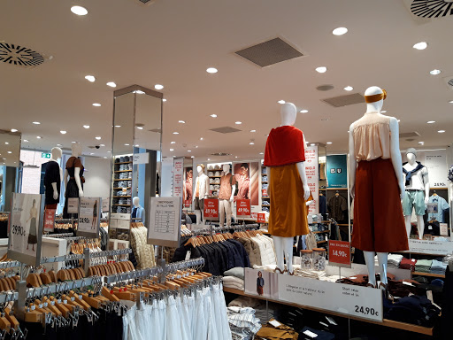 Men's plus size stores Toulouse