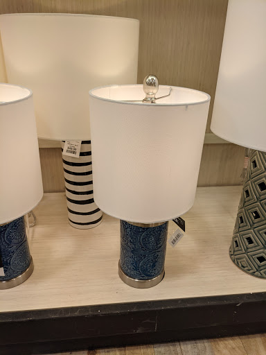 Department Store «HomeGoods», reviews and photos, 1990 Jonesboro Rd, McDonough, GA 30253, USA