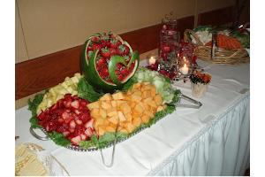 ABC Catering image