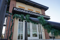 Rodarte Community Center - Photo 5 - Car repair in Greeley, CO, Greeley