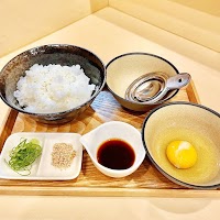 ラーメン/つけ麺｜岡山担々麺定膳｜居酒屋