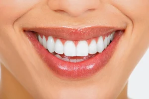Verum Cosmetic Dentists image