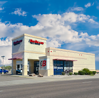 Big Brand Tire & Service - Photo 2 - Car repair in Mesa, AZ, Mesa