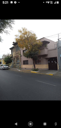 Imaginarte Guardería y After School - Puente Alto