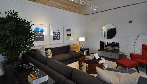 Furniture Store «Room & Board», reviews and photos, 1840 14th St NW, Washington, DC 20009, USA