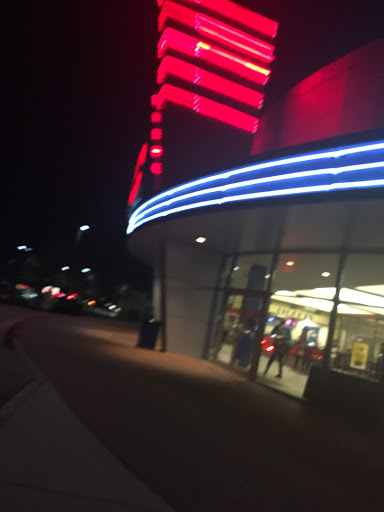 Movie Theater «AMC Camp Creek 14», reviews and photos, 3760 Princeton Lakes Pkwy, Atlanta, GA 30331, USA