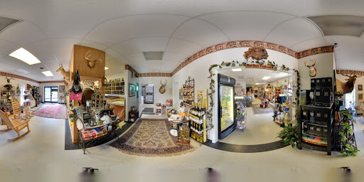 Winery «Ocoee Winery Inc», reviews and photos, 5365 Waterlevel Hwy, Cleveland, TN 37323, USA