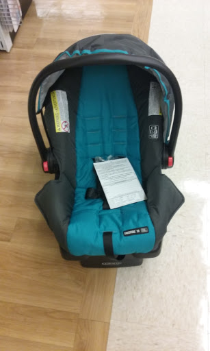 Toy Store «Toys R Us», reviews and photos, 105 Campanelli Industrial Dr, Brockton, MA 02301, USA