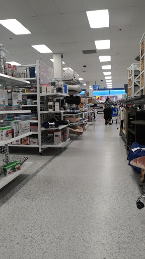 Clothing Store «Ross Dress for Less», reviews and photos, 4043 Riverdale Rd, Riverdale, UT 84405, USA