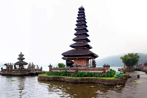 Bali Tridatu Vacations image