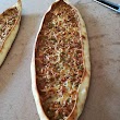Değirmen Ekmek Fırını - Pide & Lahmacun Salonu