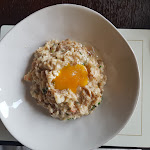 Photo n°3 de l'avis de Cláudia.o fait le 20/04/2019 à 08:20 sur le  Enoteca 17•56 - Real Companhia Velha à Vila Nova de Gaia