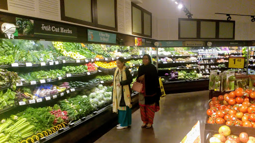 Porter Ranch Town Center image