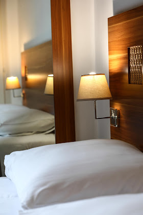 Les plus récentes hôtels The Originals Access, Hotel Colmar Gare 68000 Colmar