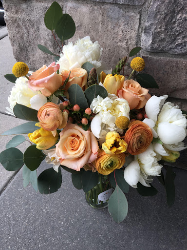 Florist «Painted Daisy Floral & Events», reviews and photos, 10929 Alpine Hwy, Highland, UT 84003, USA