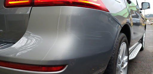 Car Wash «Kaady Car Wash», reviews and photos, 11701 SE Mill Plain Blvd, Vancouver, WA 98684, USA