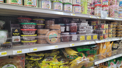 Grocery Store «ABC Supermarket», reviews and photos, 1216 S Magnolia Ave, Anaheim, CA 92804, USA