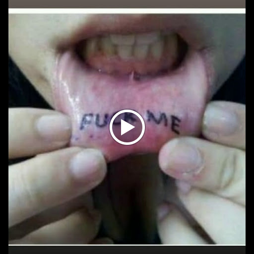 Explore rocky horror tattoo ideas, creative tattoo ideas in Hialeah, available at Allstar Tattoo & Body piercing