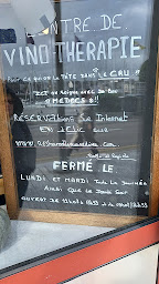 Photo n°10 de La Musardière à Dieppe ()