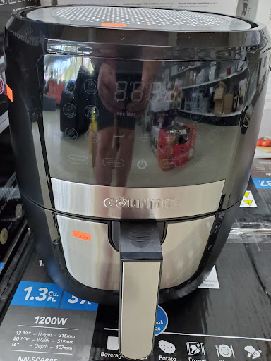 Discount Store «Eagle Bargain Outlet», reviews and photos, 10890 SE Oak St, Milwaukie, OR 97222, USA