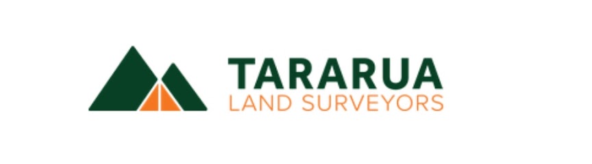 Tararua Land Surveyors Upper Hutt