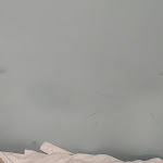 Photo n°4 de l'avis de Marco.e fait le 14/05/2023 à 05:47 sur le  Hotel - Hostel Colombo à Venice