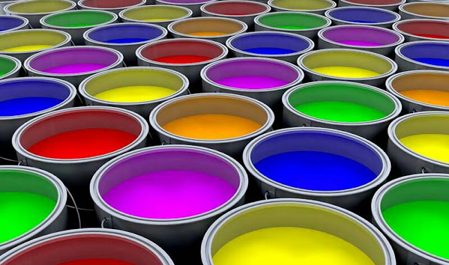 Reviews of M D M Car Service Parts, Batteries, Engine Oils & Paints in London - Auto glass shop