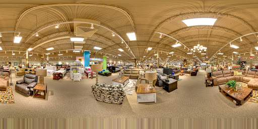 Furniture Store «Ashley HomeStore», reviews and photos, 9146 Freeport St, Elk River, MN 55330, USA