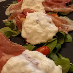 Photo n°3 de l'avis de Full.t fait le 13/09/2021 à 05:47 sur le  Pinocchio à Pino Torinese