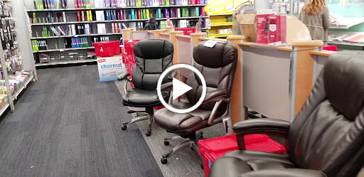 Office Supply Store «Staples», reviews and photos, 713 Winfield Dunn Pkwy, Sevierville, TN 37876, USA