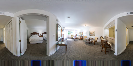 Resort «Saddlebrook Resort», reviews and photos, 5700 Saddlebrook Way, Wesley Chapel, FL 33543, USA