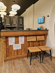 Photo n°89 de To-Ly Phở Bò - Bánh Cuốn à Montpellier ()