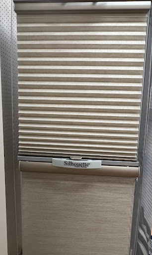 Window Treatment Store «Kolor Key», reviews and photos, 5912 S 28th St #5, Fort Smith, AR 72908, USA