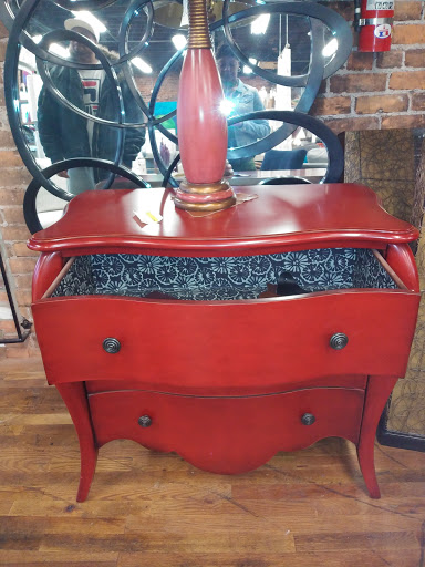 Furniture Store «Gardella Furniture», reviews and photos, 2306 Gratiot Ave, Detroit, MI 48207, USA