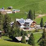 Photo n°1 de l'avis de Vinicio.o fait le 28/05/2022 à 09:35 sur le  Hotel Monte Piz à Seiser