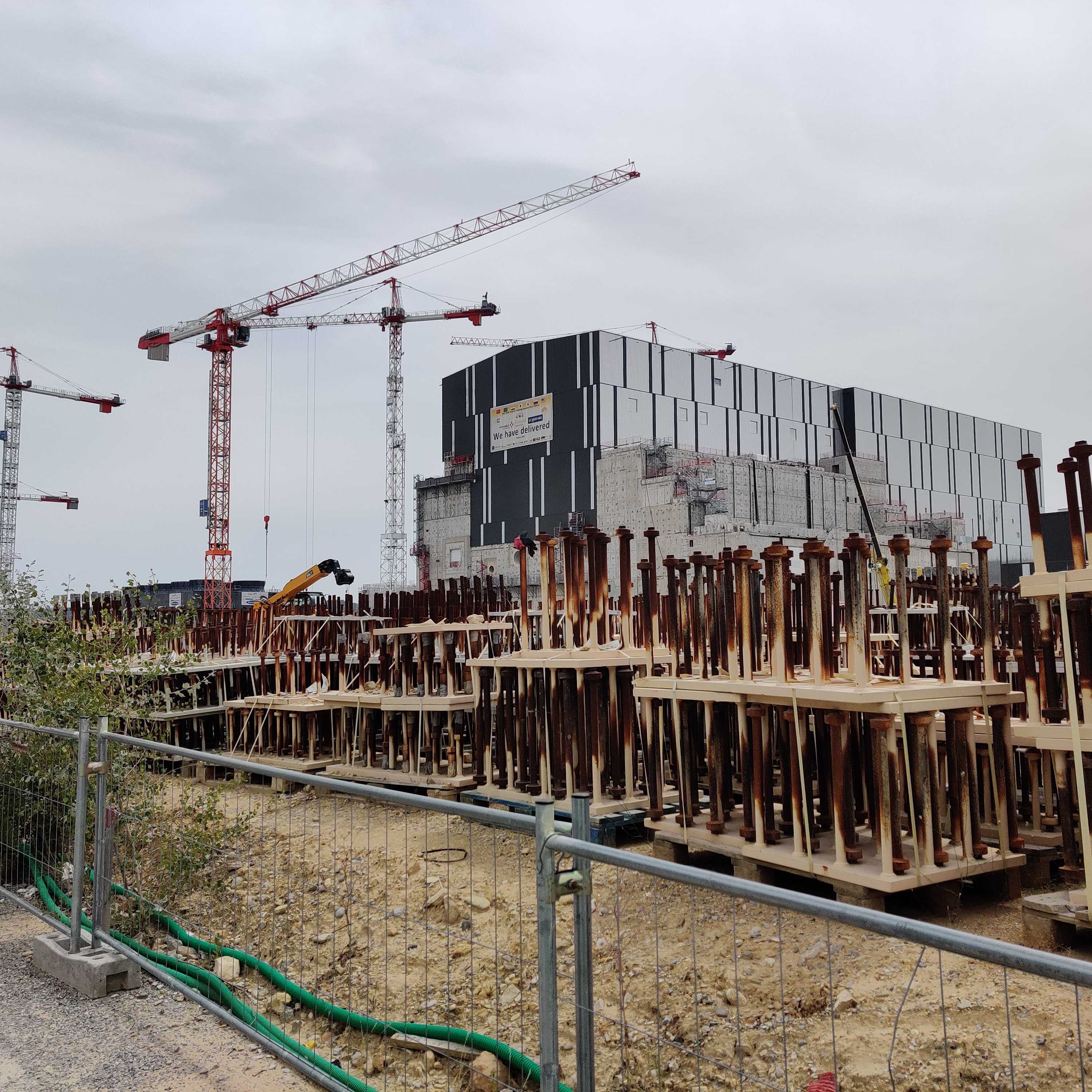 Photo n° 1 de l'avis de Thomas.a fait le 23/07/2021 à 17:45