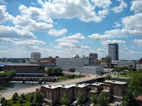 J2 Marketing - Photo 5 - Car repair in South Bend, IN, South Bend