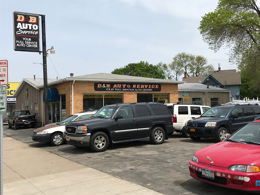 90 Mt Hope Ave, Rochester, NY 14620, USA