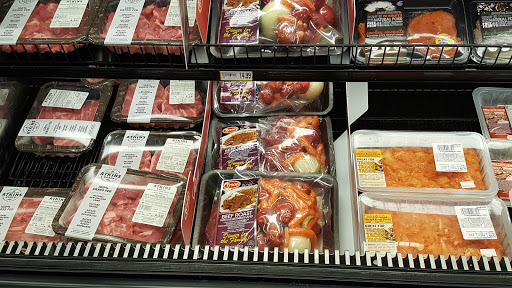 Supermarket «FoodMaxx», reviews and photos, 2055 Sebastopol Rd, Santa Rosa, CA 95407, USA