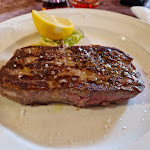 Photo n°1 de l'avis de Valter.i fait le 01/02/2024 à 16:25 sur le  Ristorante Pizzeria Cervo à Livigno