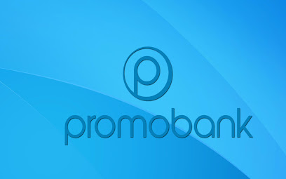 Promobank Servicios Ltda.